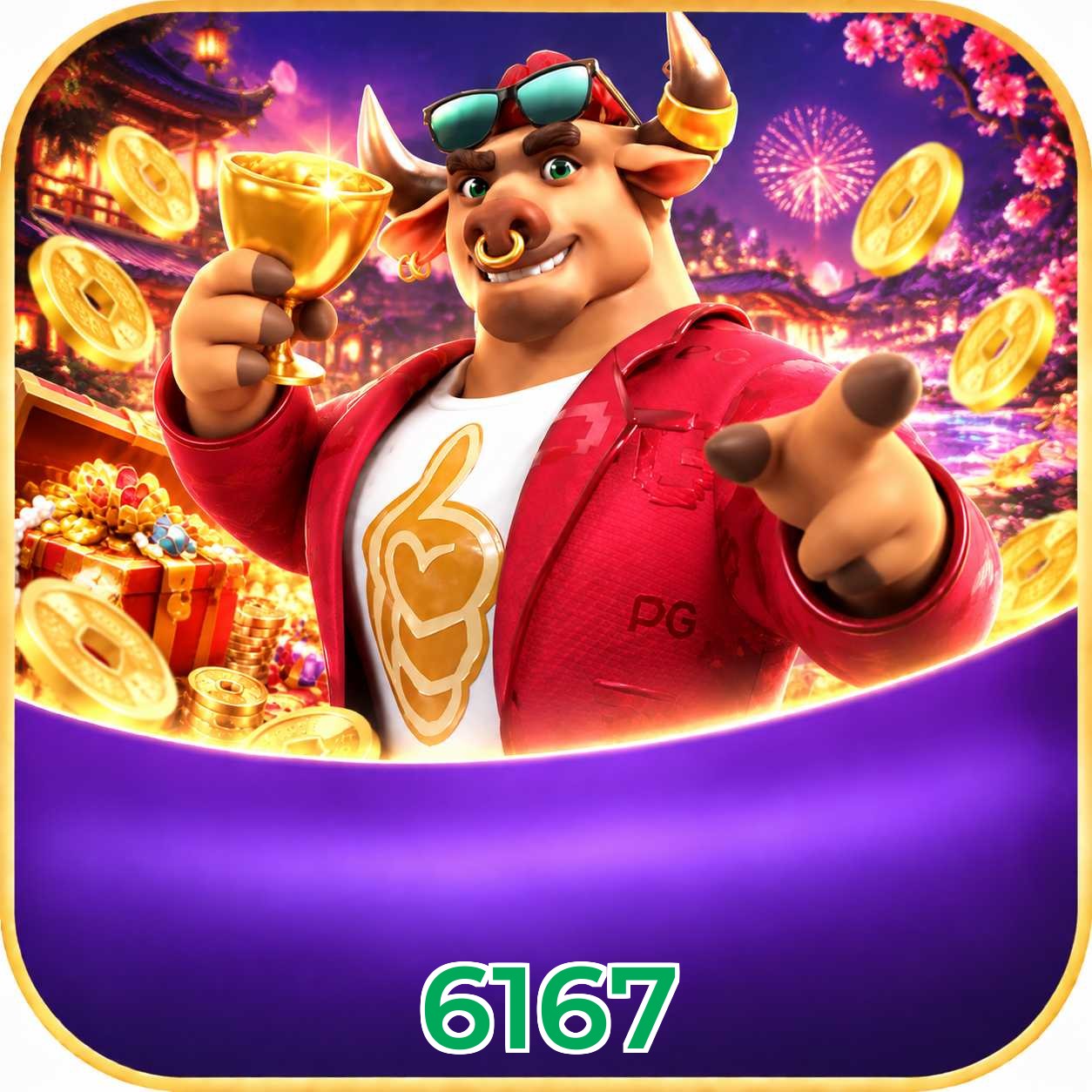 Big Wins Verificados