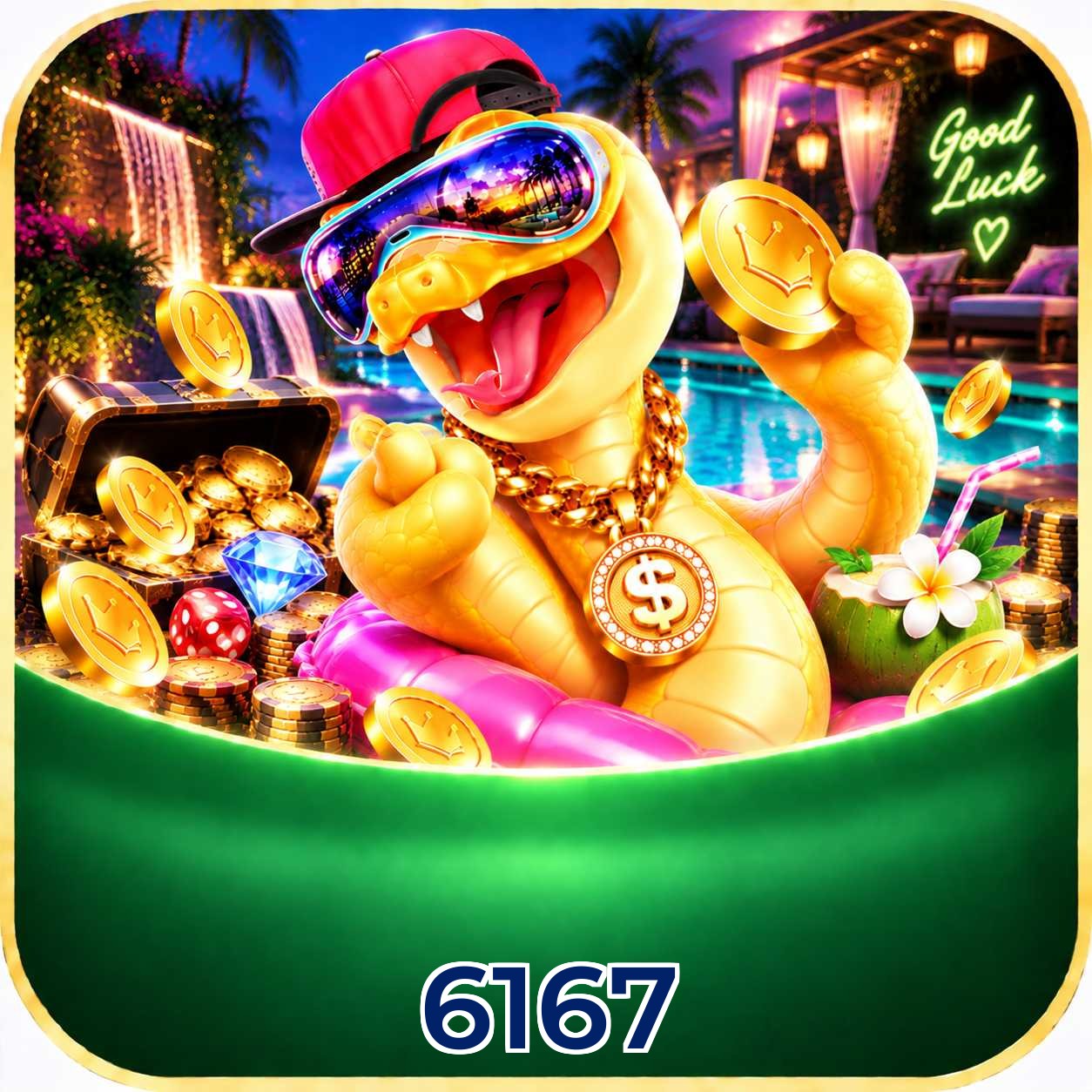 Plataforma 6167 - Segurança SSL 256-bit