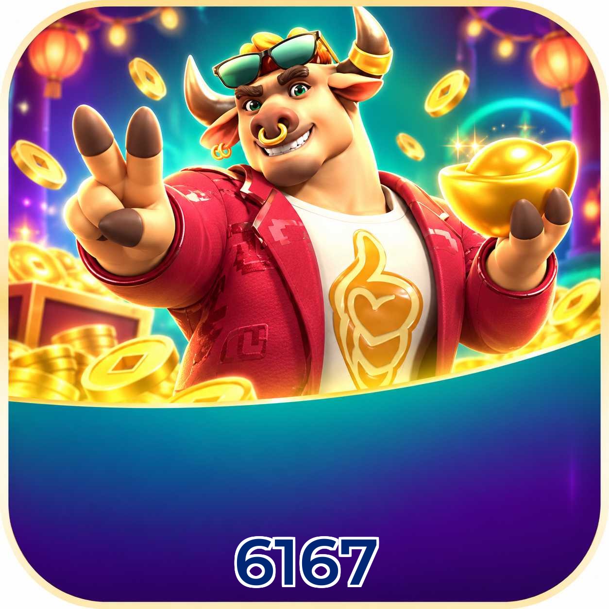 6167 Licenciado Curaçao - Segurança SSL 256-bit