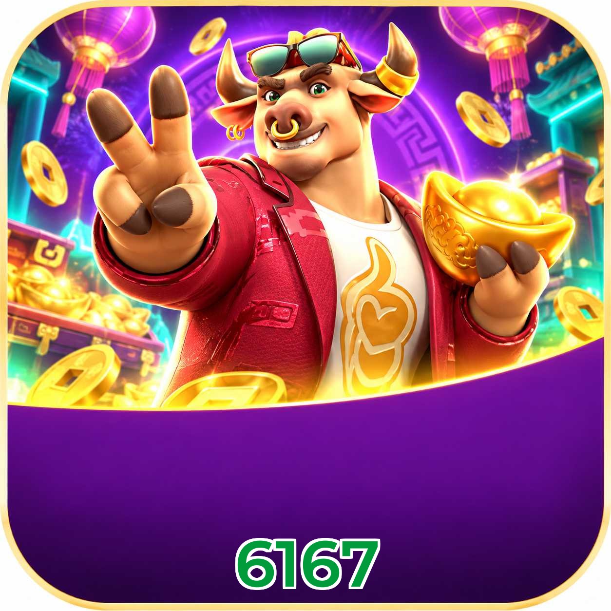Curaçao Gaming